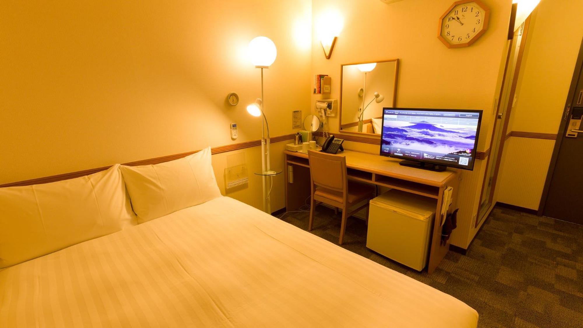 Toyoko Inn Naha Omoromachi Ekimae Room photo