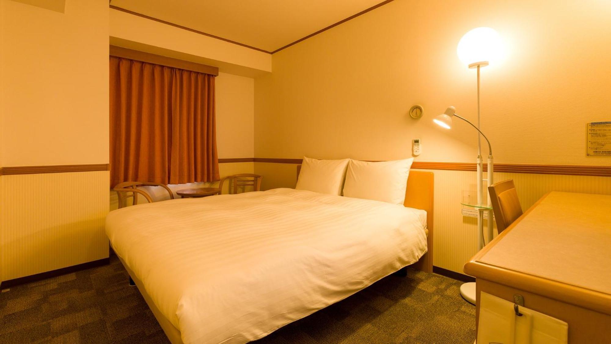 Toyoko Inn Naha Omoromachi Ekimae Room photo