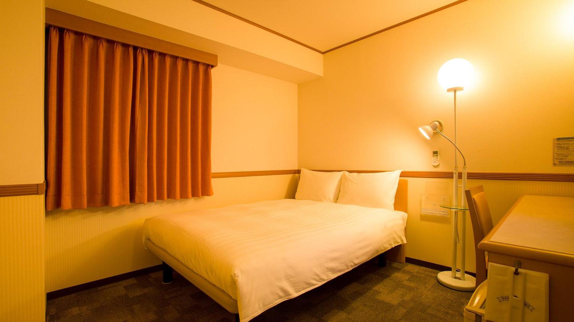 Toyoko Inn Naha Omoromachi Ekimae Room photo